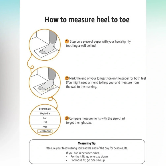 NWT Women’s Wendy Chambray Hey Dudes - Picture 3 of 12